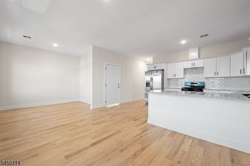 54 2nd St - Photo 4 of 8