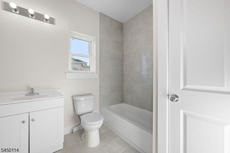 54 2nd St - Photo 5 of 8