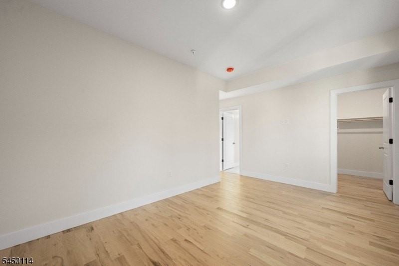 54 2nd St - Photo 6 of 8