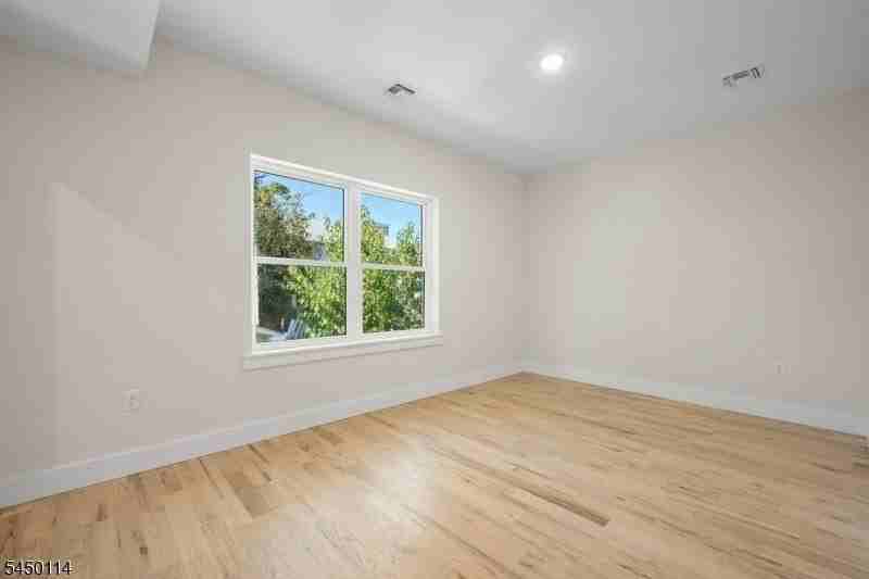 54 2nd St - Photo 7 of 8