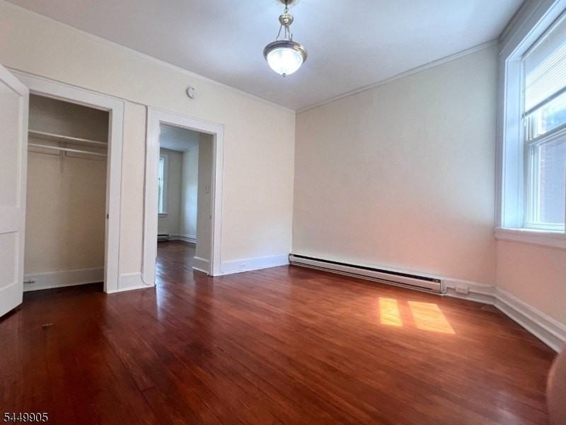 67 Bay St #2L - Photo 2 of 15