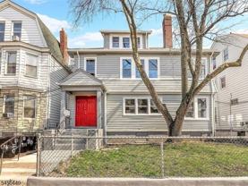 918 Grove St - Photo 1 of 1