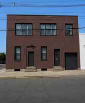 1164 70th St #2 - Photo 1 of 1