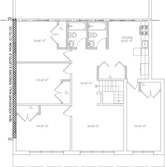 1164 70th St #2 - Photo 4 of 4