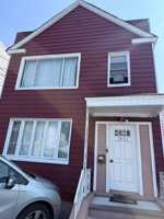 featured image of 1501 76th St #2