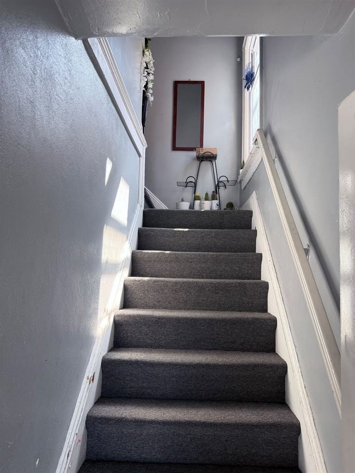 1501 76th St #2 - Photo 5 of 6