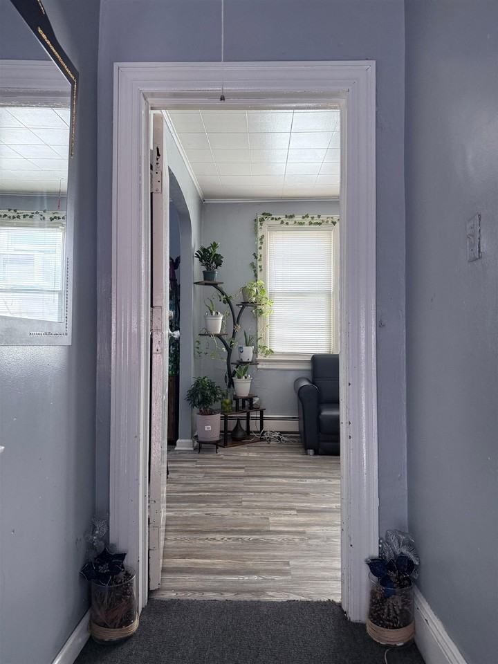 1501 76th St #2 - Photo 6 of 6