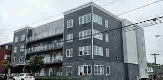 235 Ridge Rd #4D - Photo 1 of 1