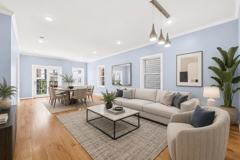 83 Pamrapo Ave #1 - Photo 1 of 1