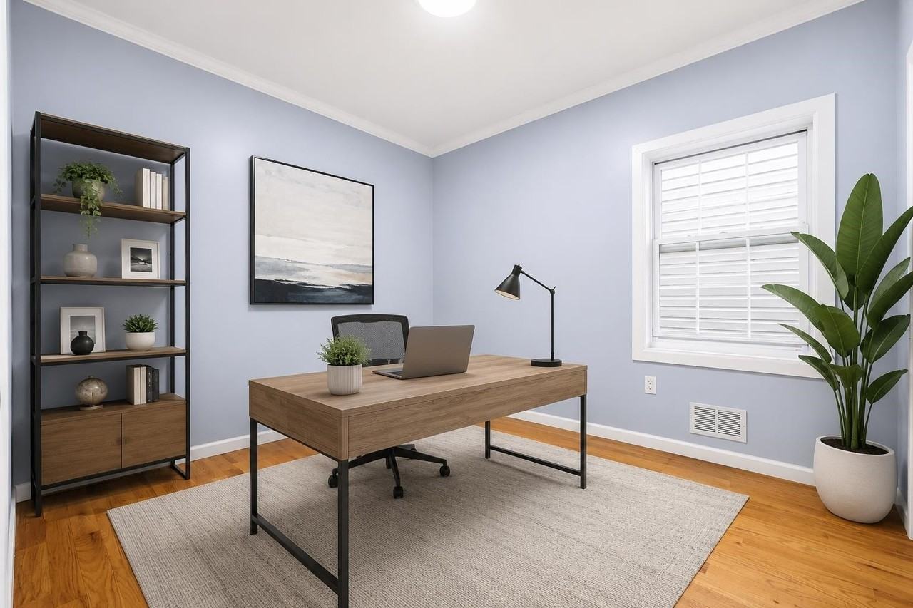 83 Pamrapo Ave #1 - Photo 3 of 32