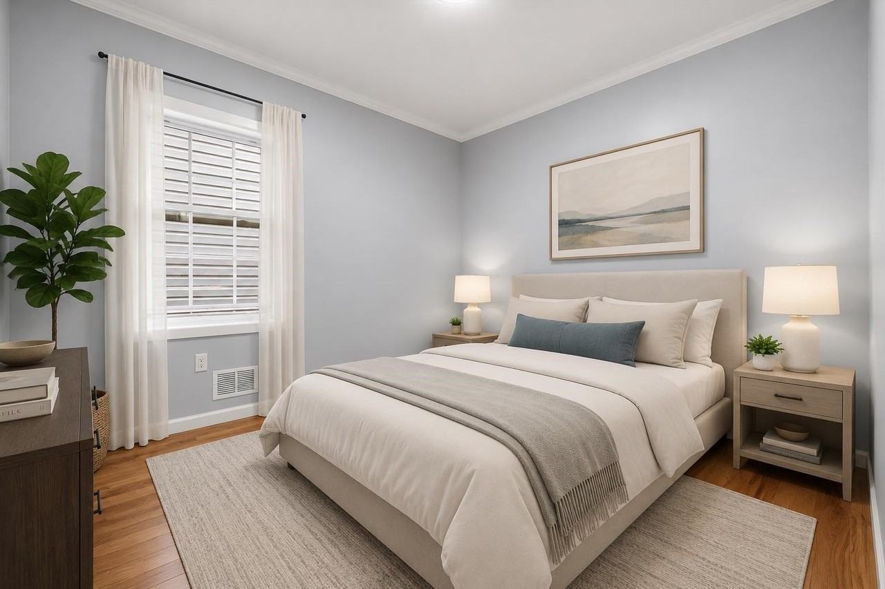 83 Pamrapo Ave #1 - Photo 4 of 32