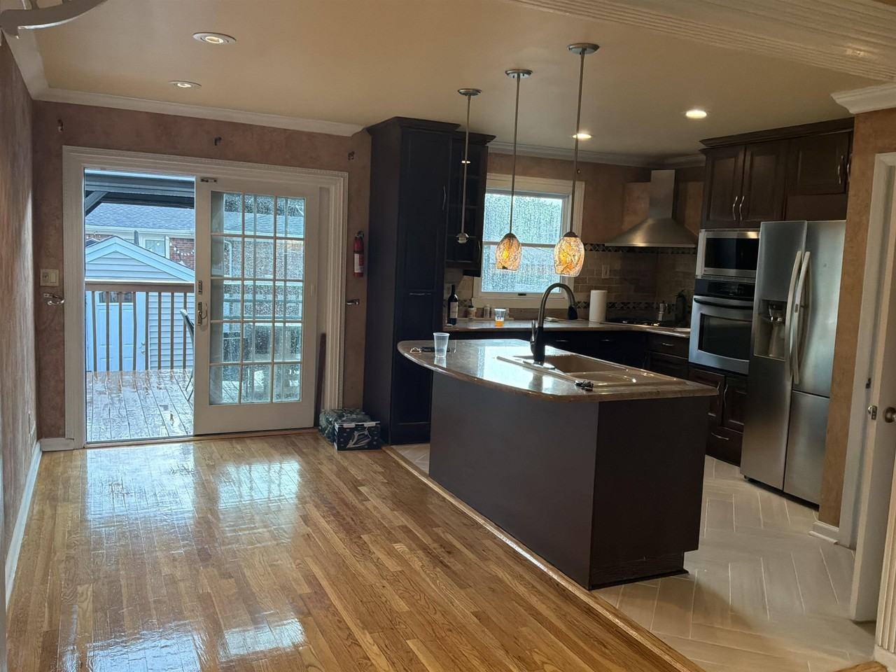 2837 Myrtle Ter - Photo 3 of 6