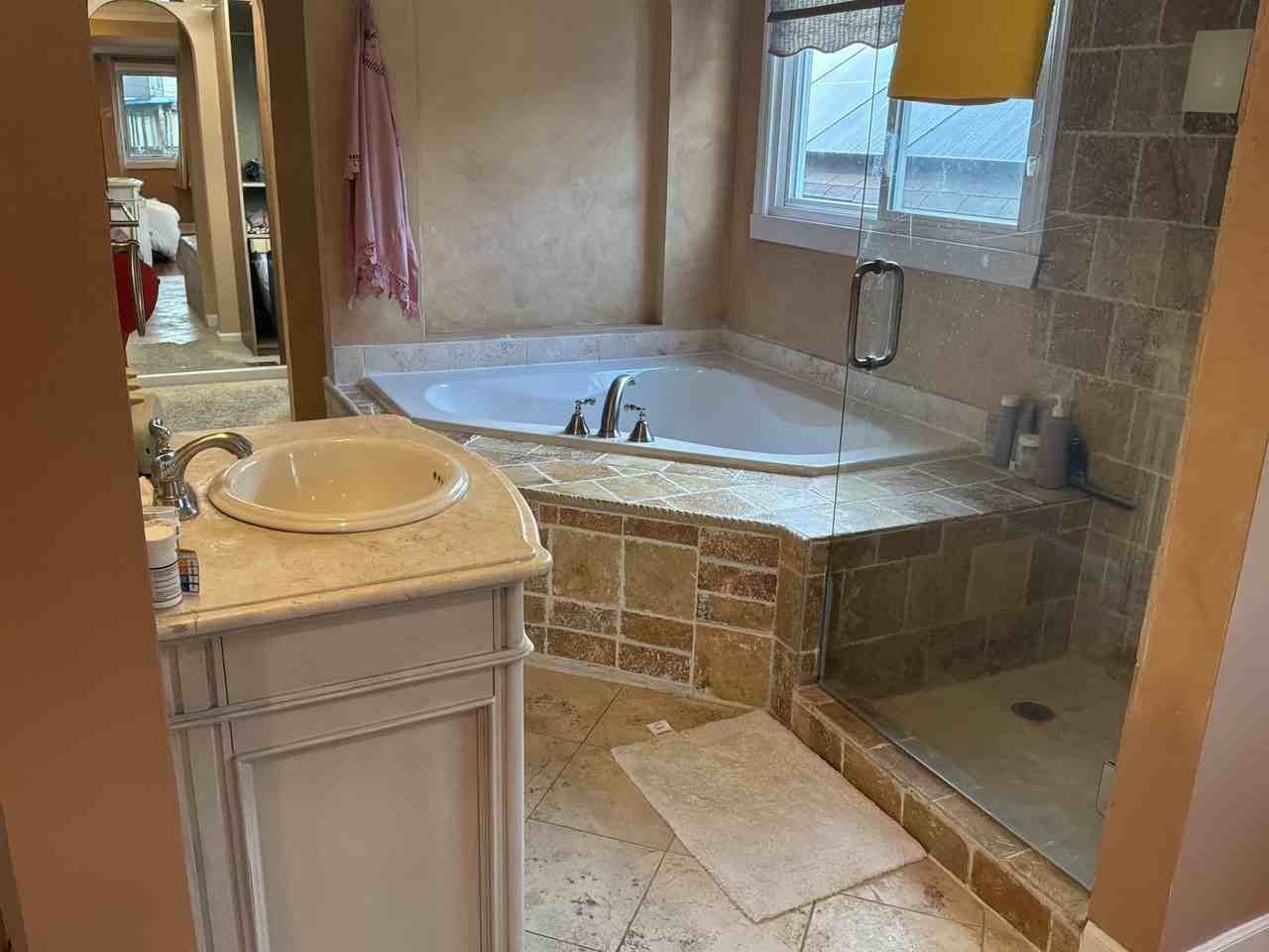 2837 Myrtle Ter - Photo 4 of 6