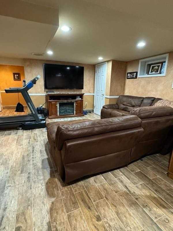 2837 Myrtle Ter - Photo 5 of 6