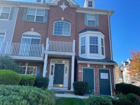 2 Tottenham Ct - Photo 1 of 1
