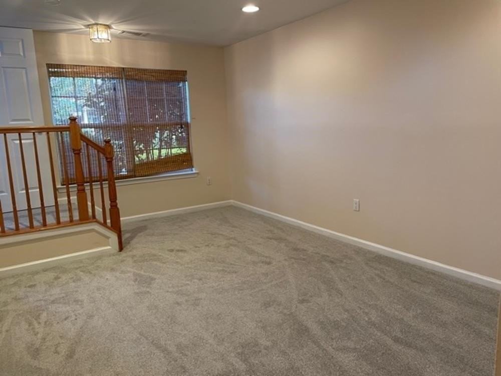 2 Tottenham Ct - Photo 2 of 25