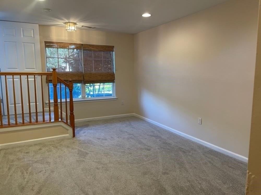 2 Tottenham Ct - Photo 3 of 25