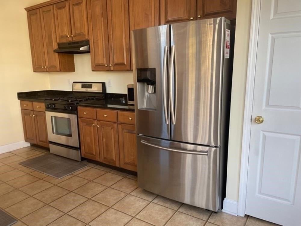 2 Tottenham Ct - Photo 6 of 25