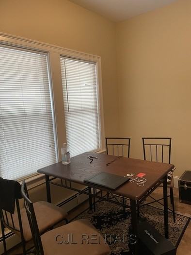 93 Ash St #1 - Photo 3 of 18