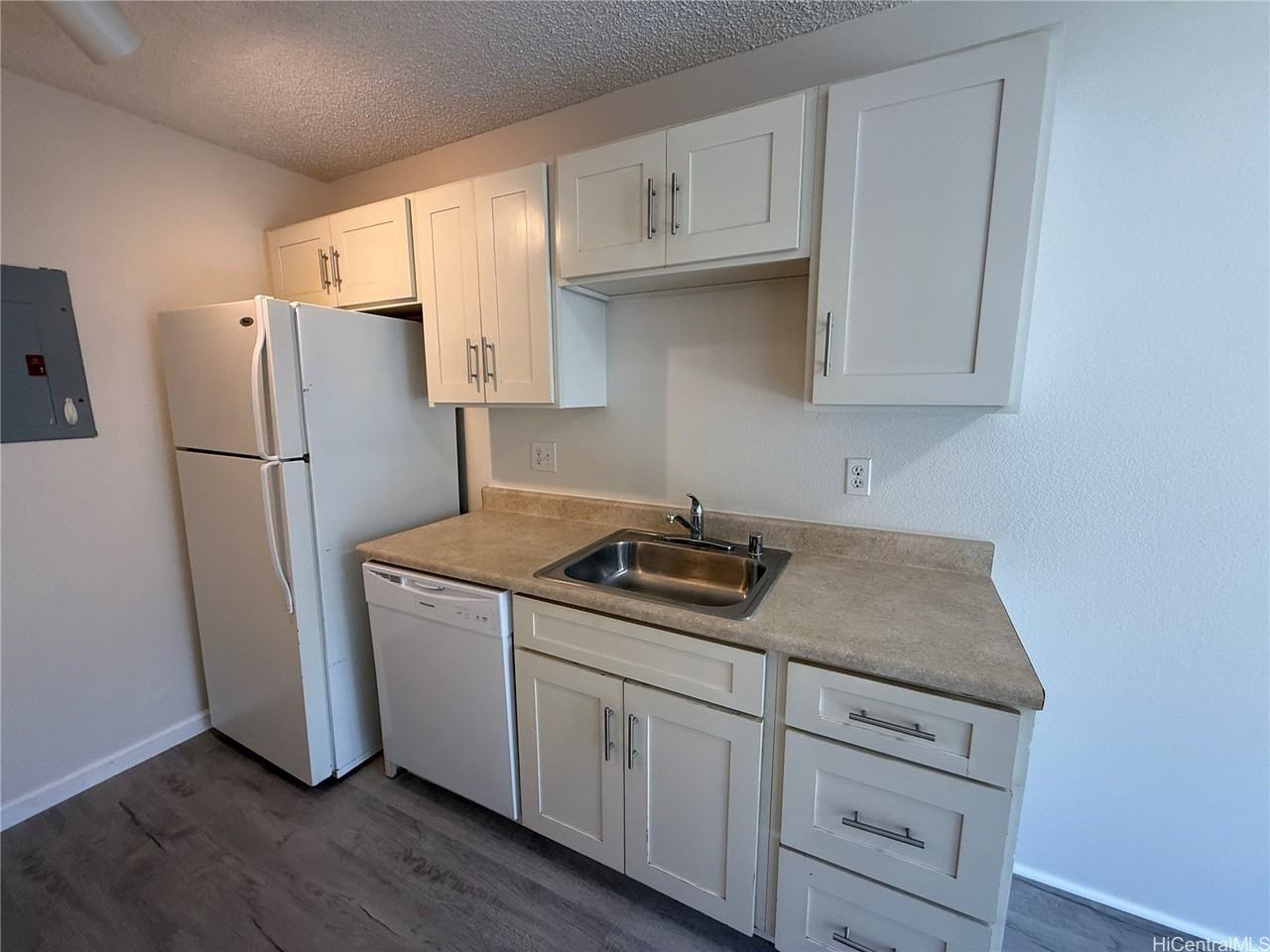 91-1319 Puamaeole St #34D - Photo 2 of 21
