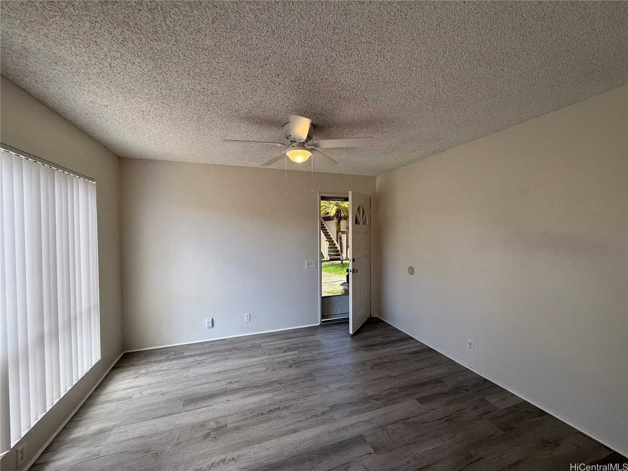 91-1319 Puamaeole St #34D - Photo 5 of 21