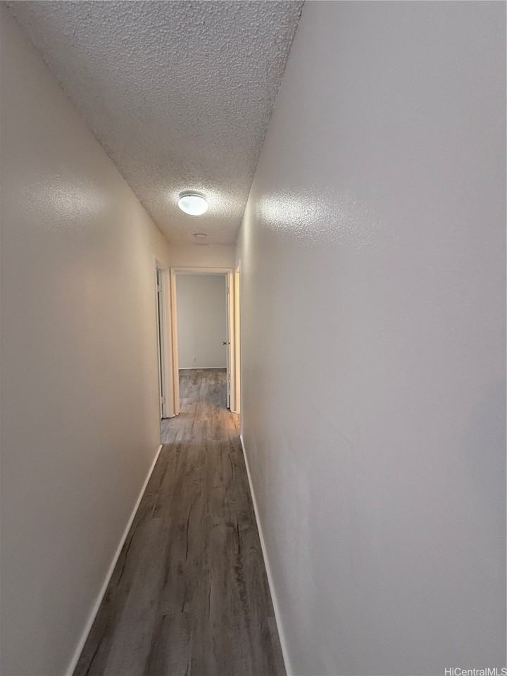 91-1319 Puamaeole St #34D - Photo 6 of 21