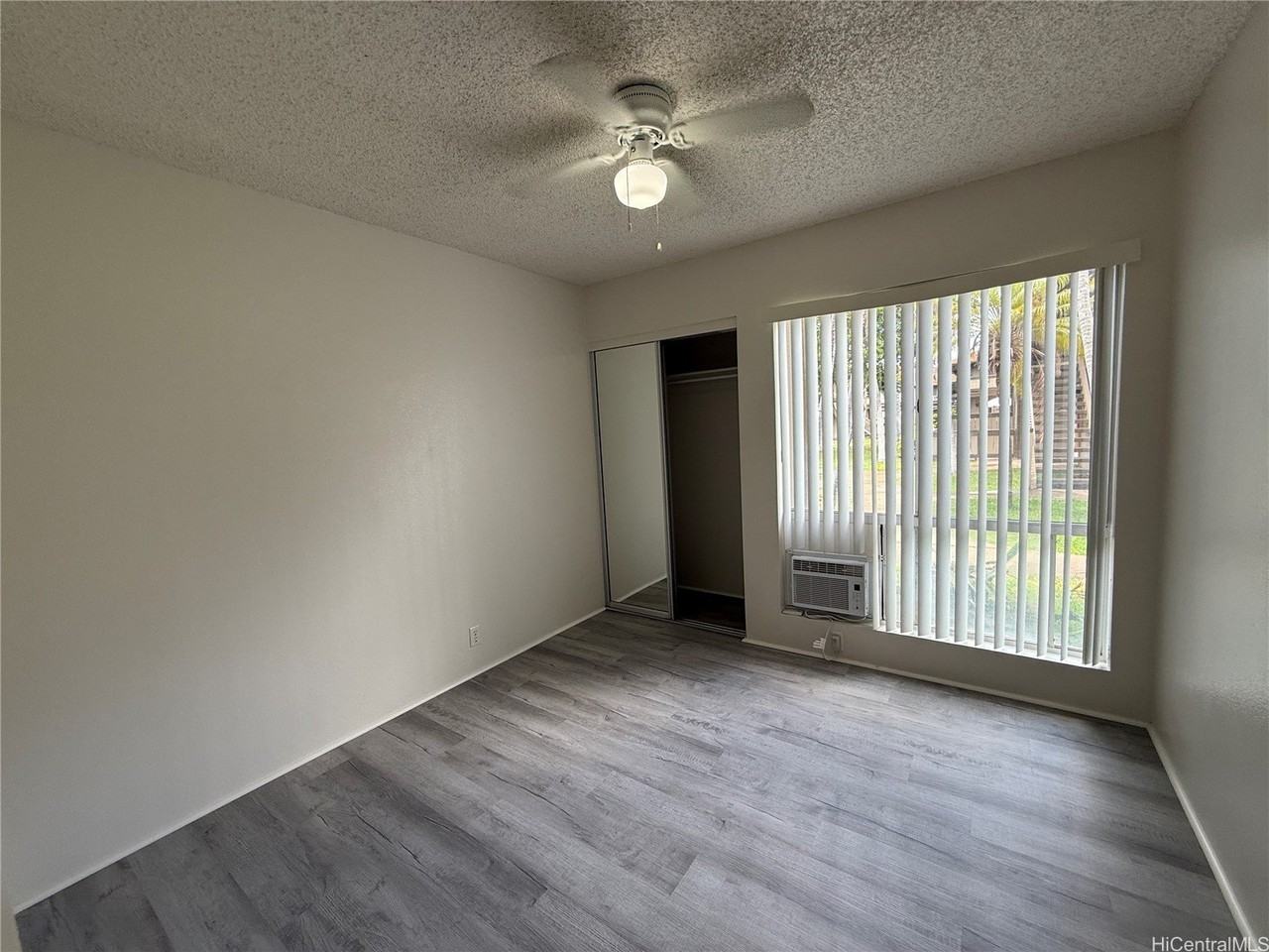 91-1319 Puamaeole St #34D - Photo 7 of 21