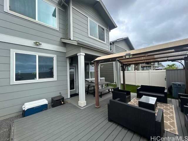 91-1841 Keaunui Dr #129 - Photo 2 of 18