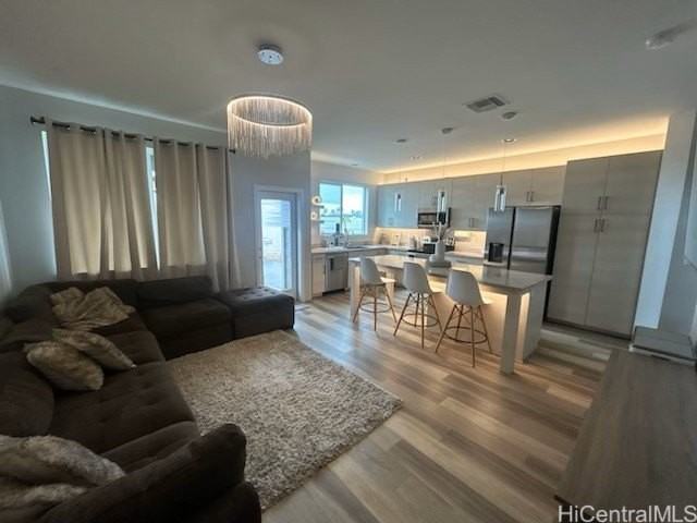 91-1841 Keaunui Dr #129 - Photo 3 of 18