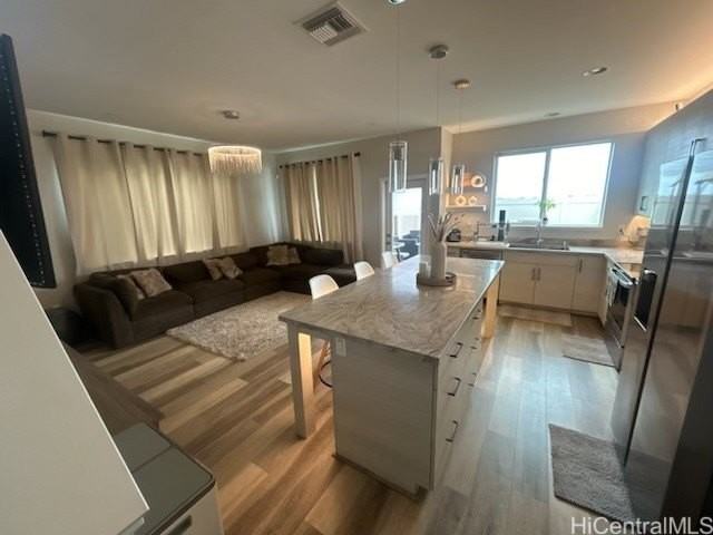 91-1841 Keaunui Dr #129 - Photo 4 of 18