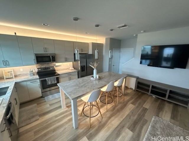 91-1841 Keaunui Dr #129 - Photo 5 of 18