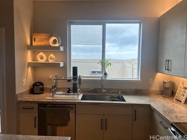 91-1841 Keaunui Dr #129 - Photo 6 of 18