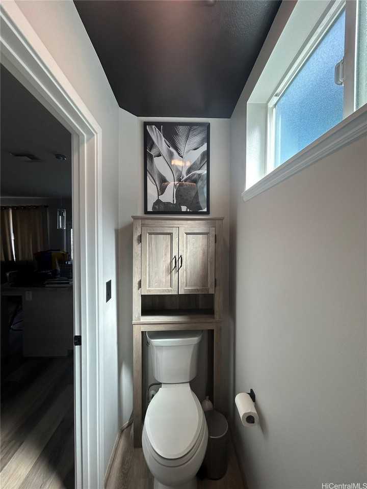 91-1841 Keaunui Dr #129 - Photo 7 of 18