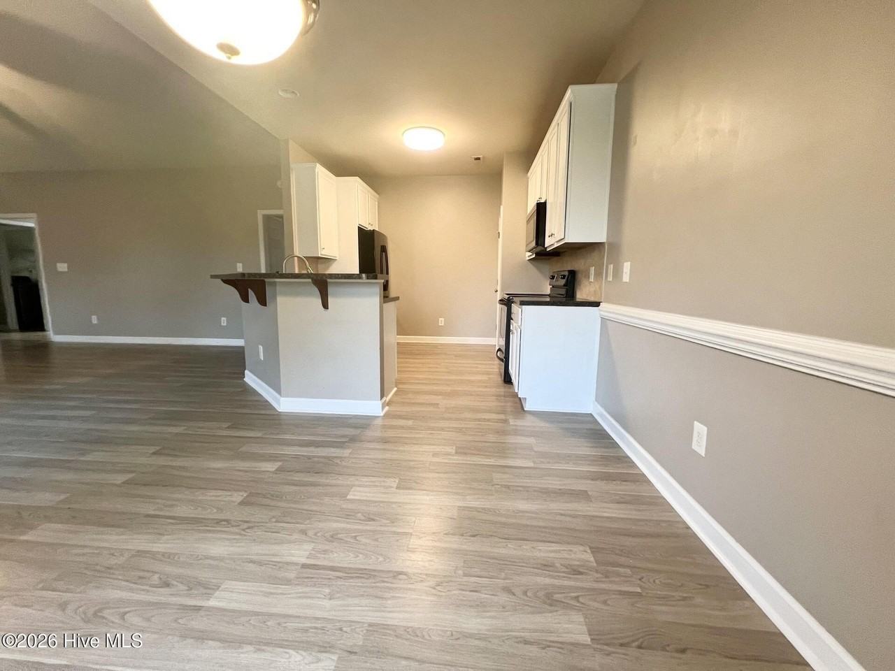 147 Moonstone Ct - Photo 6 of 29