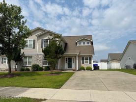 2533 Saddleback Dr #B - Photo 1 of 1