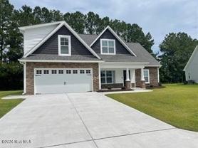 3819 E Baywood Ln - Photo 1 of 1