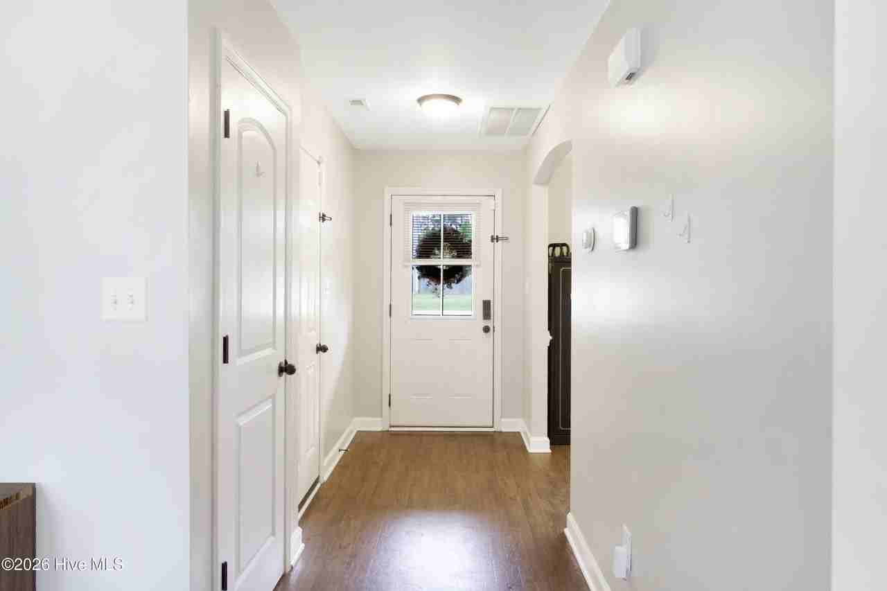 508 Maggies Ct - Photo 3 of 21