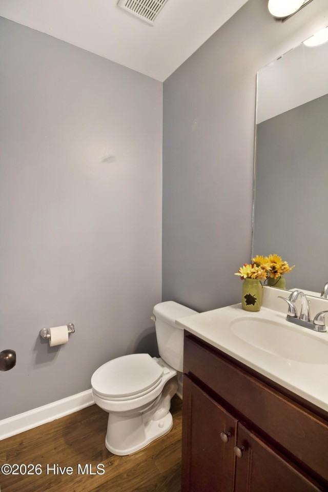 508 Maggies Ct - Photo 5 of 21