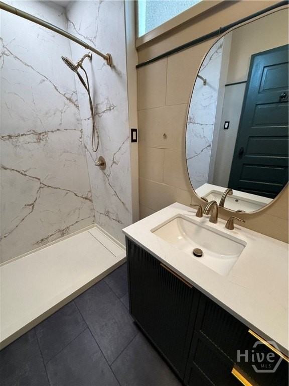 107 W 37th St - Photo 3 of 22