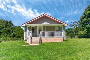 featured image of 11072 Old Highway 28