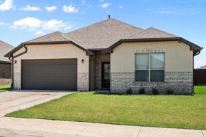 featured image of 7611 60th St