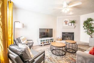 5806 6th St #C - Photo 1 of 1