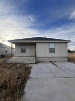 featured image of 2632 Hickory Ave