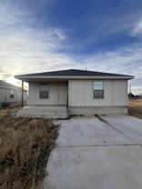 2632 Hickory Ave - Photo 1 of 1