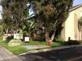9450 Holder St #21 - Photo 1 of 1