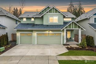 8412 55th Pl Ne - Photo 1 of 1