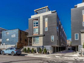 2625 W 25th Ave #4 - Photo 1 of 1