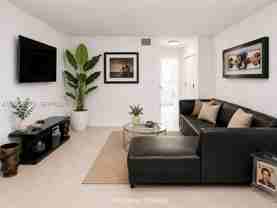 500 Ne 2nd St #221 - Photo 1 of 1