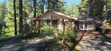 featured image of 30505 Ne Olson Rd