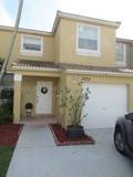 1472 Nw 154th Ln - Photo 1 of 1